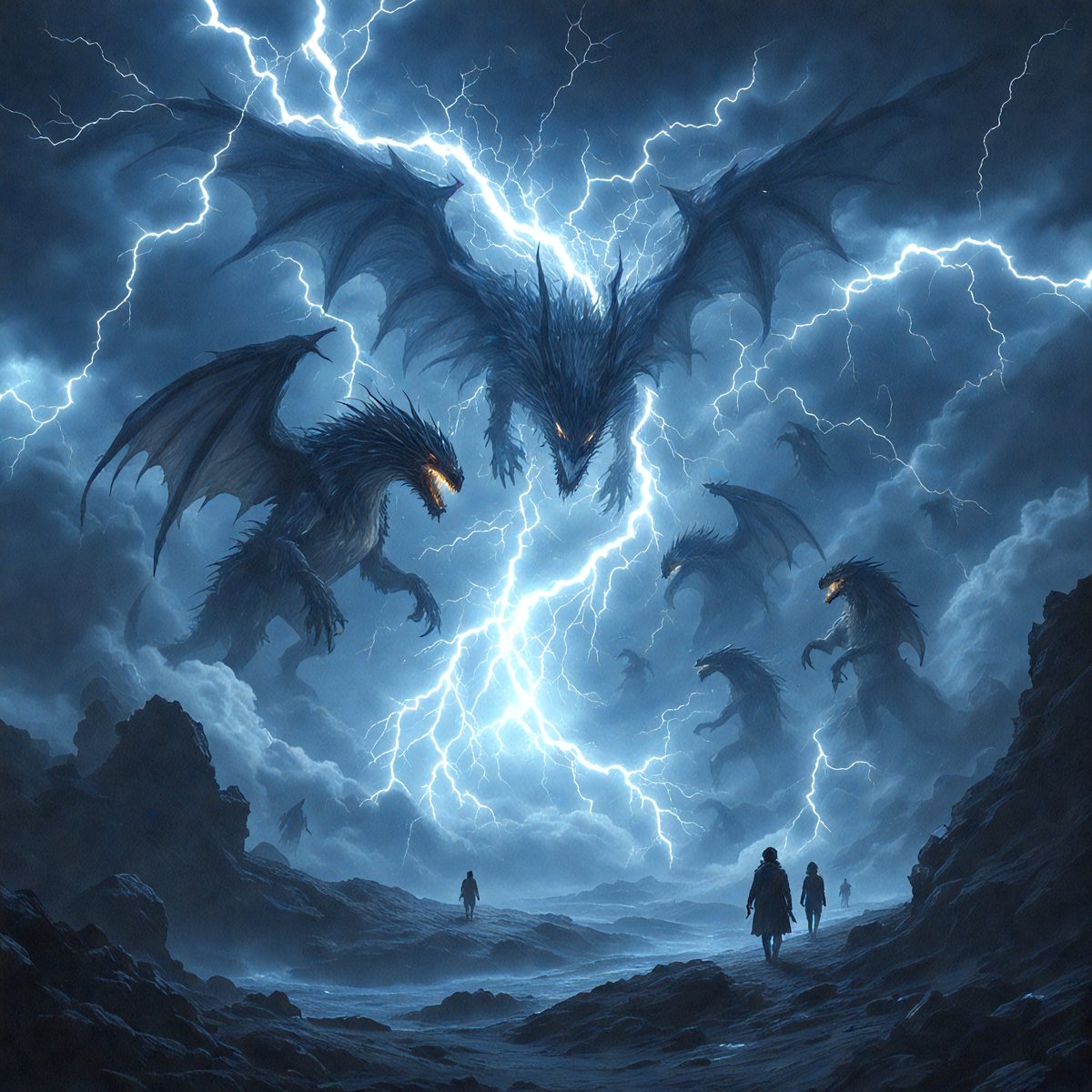 bb340b9a-64c7-46be-864b-ab426a7ca1ae-freepik__16k-a-storm-where-lightning-takes-the-form-of-myth__23738_250322065142_Filename Text 2_00001_Filename Text 3_result.jpg